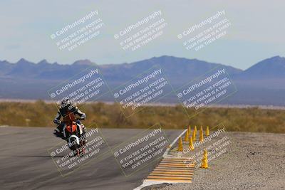 media/Mar-11-2023-SoCal Trackdays (Sat) [[bae20d96b2]]/Turn 11 (940am)/